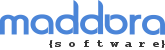 Maddora Software